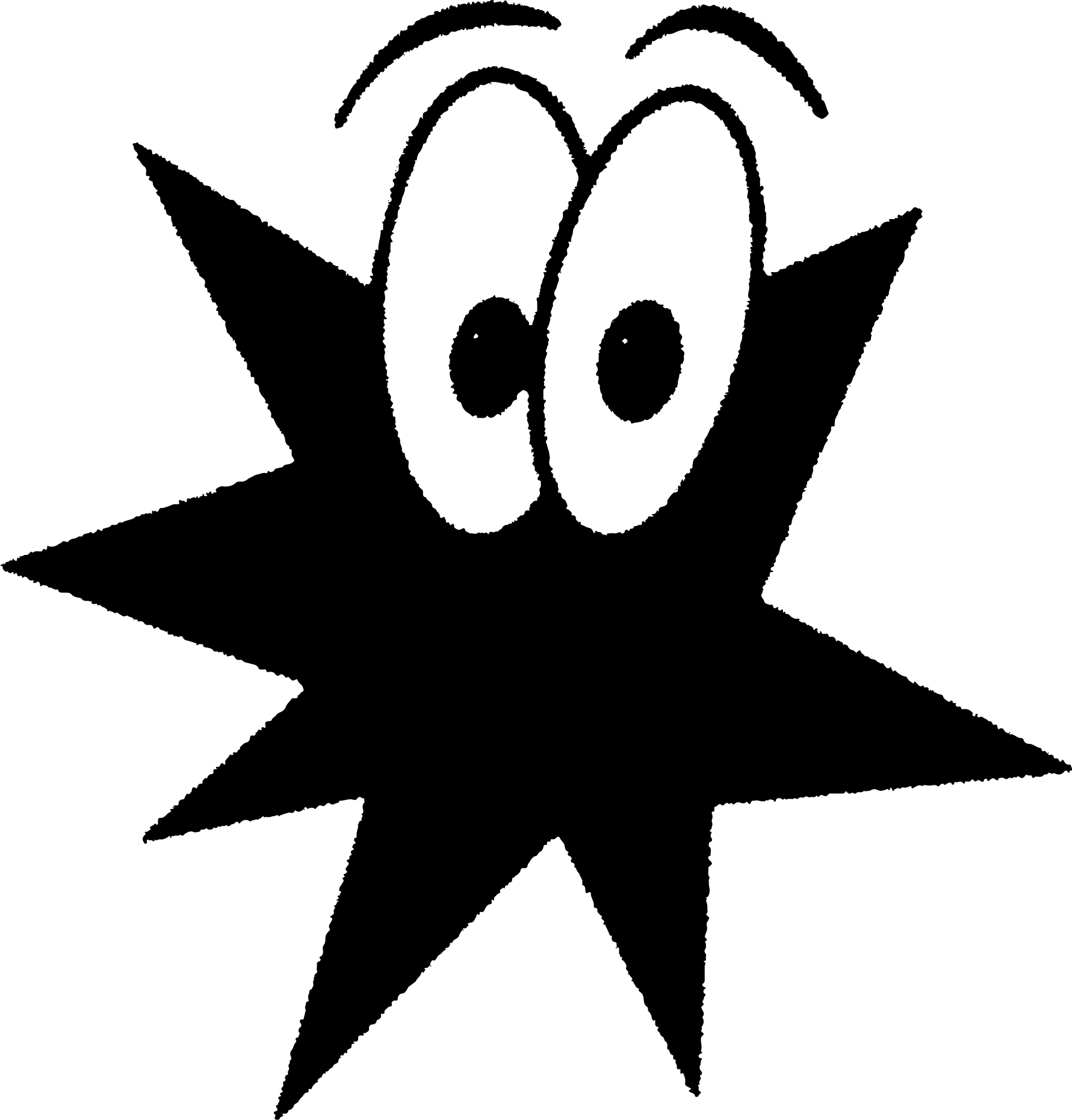 秀权